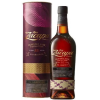  Ron Zacapa 23 years LA ARMONIA Heavenly Cask Collection 40% dd.