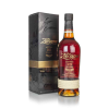  Ron Zacapa Cent. 23Yrum DD 0,7l 40%