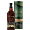 Ron Zacapa Centenario Rum 23 years El Alma Heavenly Cask Collection 0,7l DD.