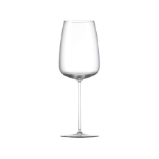 RONA Bordeaux-i borospoharak 770 ml ORBITAL 2 db konyhai eszköz