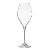 RONA Borospohár 560 ml SWAN 6 db