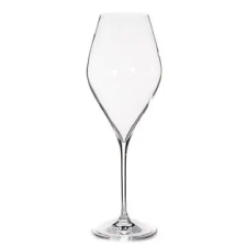 RONA Borospohár 560 ml SWAN 6 db konyhai eszköz