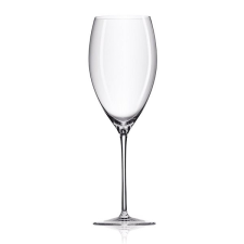 RONA Borospohár 580 ml GRACE 2 db konyhai eszköz