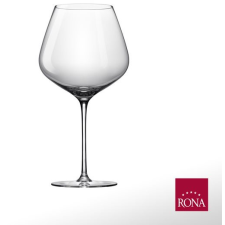 RONA Borospohár Burgundy 950 ml GRACE 2 db konyhai eszköz