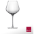 RONA Borospohár Burgundy 950 ml GRACE 2 db