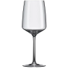 RONA borospoharak 400 ml VISTA 6 db