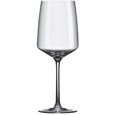 RONA borospoharak 400 ml VISTA 6 db konyhai eszköz