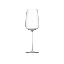 RONA Borospoharak 480 ml ORBITAL 2 db konyhai eszköz