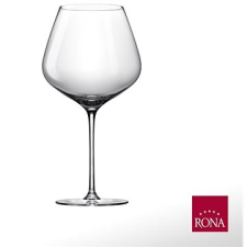 RONA Burgundi borospohár 950 ml Rona GRACE 2 db konyhai eszköz