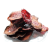 RÓNA Cékla chips, 40 g