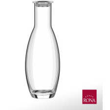 RONA Fjord dugóval 1200 ml 1 db konyhai eszköz