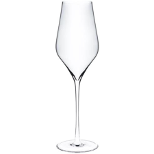 RONA pezsgő/prosecco poharak 4 db 310 ml BALLET konyhai eszköz