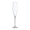 RONA pezsgőspoharak 190 ml SWAN 6 db