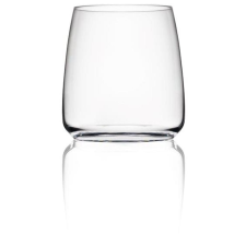 RONA Pohárkészlet 460 ml 2 db ORBITAL konyhai eszköz