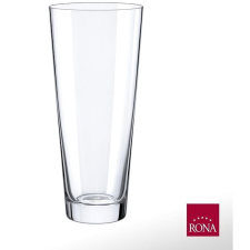 RONA V alakú 30 cm 1 db konyhai eszköz