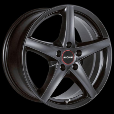  Ronal 5x112 16x7 ET50 R41 MB 76 alufelni