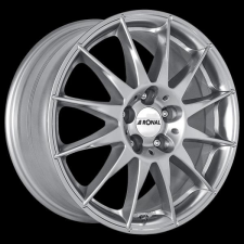  Ronal 5x114.3 17x8 ET48 R54 HS 82 alufelni