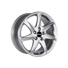 Ronal R51 HS 5/112 18x8 ET35 76 alufelni
