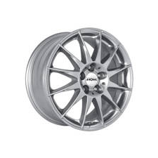 Ronal R54 HS 5/112 19x8 ET50 76 alufelni