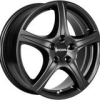 Ronal R56 KRISTALLSILBER 5/115 16x6,5 ET40 70,2