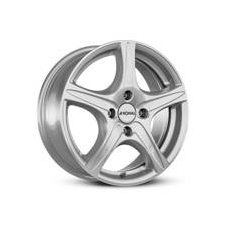 Ronal R56 Sil 5/120 18x8 ET45 82,7 alufelni