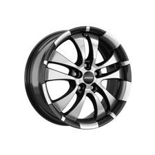 Ronal R59 GBDC 5/100 18x7,5 ET45 alufelni