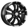 Ronal R59 MB DL 5/112 16x7 ET35 76