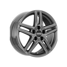 Ronal R65 Antracit 5/114,3 18x7 ET50 82 alufelni