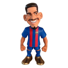 Ronald Araújo - FC Barcelona - Football Stars 153 collectible figura 12 cm játékfigura