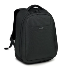  Roncato WORK laptop hátizsák hátizsák