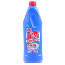 Ronett lefolyótisztító gél 750 ml tisztító- és takarítószer, higiénia