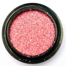 Roniki Irrizáló sparkling glitter 07 körömdíszítő