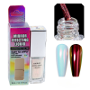Roniki Unicorn aurora mirror liquid - 13