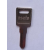 Ronis Főkulcs Pk035 /1700225-Höz/ 26200-01 Ronis