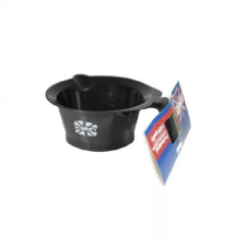 RONNEY festőtál 260ml RA00168 fodrászkellék