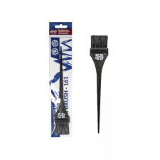 RONNEY hajfestő ecset 210mm RA00161 hajfesték, színező