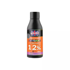 Ronney Professzionális krémhidrogén/oxigenta 12% 40vol 60ml RCH 00162 hajfesték, színező