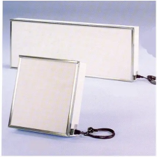  Röntgenfilm megtekintő 120cmx43cm / 02.120.00 gyógyászati segédeszköz