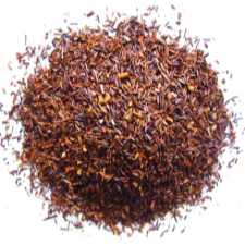 Rooibos tea - Wellnesstea (2 munkanapos kiszállítás) tea