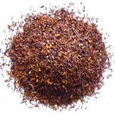  Rooibos tea - Wellnesstea (2 munkanapos kiszállítás) tea