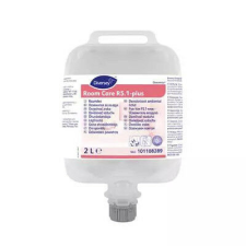  Room Care R5.1 plus légfrissítő szuperkoncentrátum 2L (2db/karton) tisztító- és takarítószer, higiénia