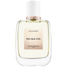 Roos & Roos Pale Blue Eyes EDP 50 ml parfüm és kölni