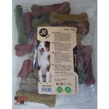  Ropi csont 11cm jutalomfalat kutyáknak