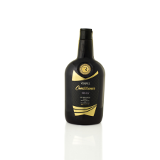  ROQVEL Silver Conditioner 750 ml hajbalzsam