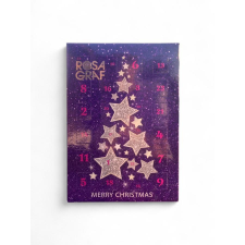 Rosa Graf 24 napos luxus ampulla kúra arcszérum