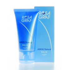 Rosa Graf Amintamed balzsam krém, 50 ml arckrém