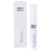 Rosa Graf RG Lash Ultra Szempilla és szemöldök ápoló szérum, 5 ml