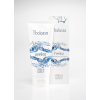 Rosa Graf Thalasso peeling krém, 100 ml