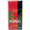  Rosamonte Yerba Mate tea 500g