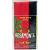  Rosamonte Yerba Mate tea 500g